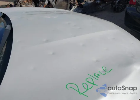 2017 Cadillac Xt5 Luxury z USA, uszkodzony, nr VIN 1GYKNBRS7HZ323232